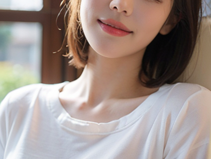 倾听与支持：当女生分享她的感受